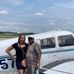 Otis Welch - Facebook