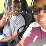 Otis Welch - @otis.welch.395 - Instagram