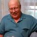 Otis Welch - Facebook
