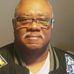 Otis Welch - Facebook