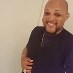 Otis V. Wilks - @otisv.wilks - Instagram