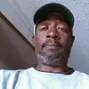 Otis Wilkes - @otiswilkes - TikTok