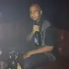 Otis Wilkes - @otis0121 - TikTok
