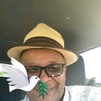 Otis Wilks - Facebook