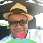 Otis Wilks - Facebook