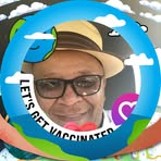 Otis Wilks - Facebook