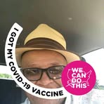Otis Wilks - Facebook