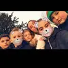 Otis_wills 😂 - @user980093230 - TikTok