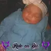 otiswills - @otiswills - TikTok