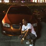 Otis LandEater Wright - @otis_landeater_wright - Instagram