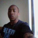 Otis LandEater Wright - @otis_landeater_wright22 - Instagram