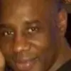 Otis Wright402 - @otiswright402 - TikTok