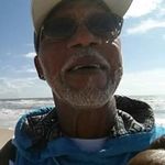 Otis Wright - @wright_otis - Instagram