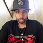 Otis Wright - Facebook