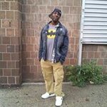 otis Wright - @odamo365 - Instagram
