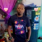 Otis Wright - Facebook