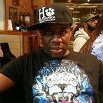 otis wright - @o_smash123 - Instagram