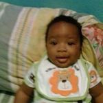 Otis Wright - @lagatooth98 - Instagram