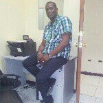 otis wright - @otis40wright - Instagram