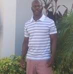 Otis Wright - Facebook