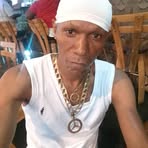 Otis Wright - Facebook
