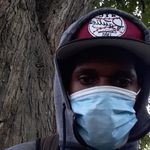 Otis Wright - @otis.wright.773 - Instagram
