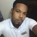 Otis Wright - @prince_r.o.w - Instagram