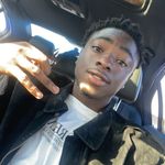 Otis Wright - @sheluvss20 - Instagram