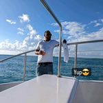 Otis Wright - @otisw_righ - Instagram