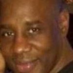 Otis Wright - @otiswright412 - Instagram
