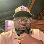 Otis Wright - Facebook