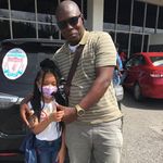 Otis Wright - @otis_wright_ - Instagram