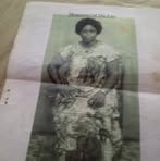 Otis Wright - Facebook