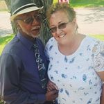 Otis Wright - @otis.wright.98892 - Instagram