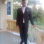 Otis Wright - @otis.wright.14224 - Instagram