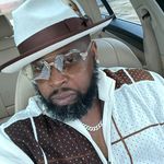 Otis Wright - @otis.wright - Instagram