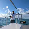 otiswright8 - @otiswright8 - TikTok