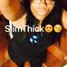 Eteesha McBryde - Facebook