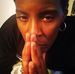 Orvisha Mcbride - Facebook