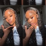 Otisha McBride - @otishamcbride - Instagram