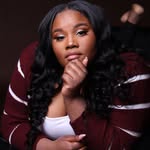 Otisha McBride - @otisham - Instagram