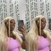 Otisha McBride - Facebook