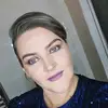Tish Mc Bride - @tishmcbride - TikTok