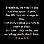 Atasha Williams - Facebook