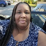 Otisha Jefferson-Williams - @otishajwilliams - Instagram