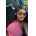 Otisha Williams - Facebook