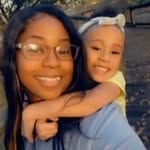 Otisha Williams - @otisha.williams - Instagram