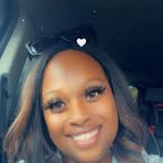 Otisha Williams Jones - Facebook