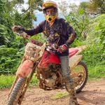 Fredy Otoniel peña - @fredyotonielpena - Instagram