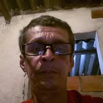 jose otoniel peña gutiertez - @joseotonielpena - Instagram